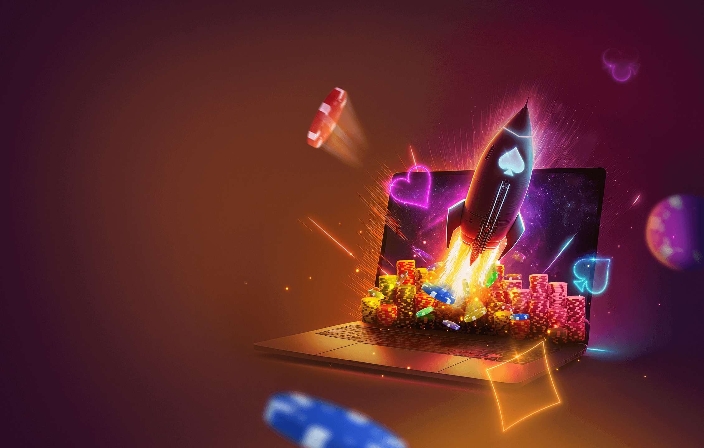 Slider Image