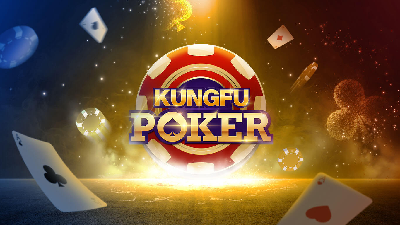 poker