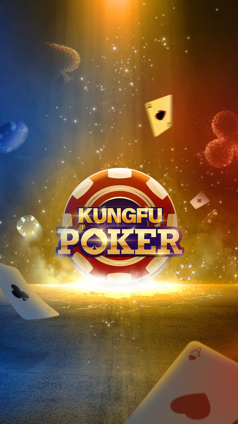 poker
