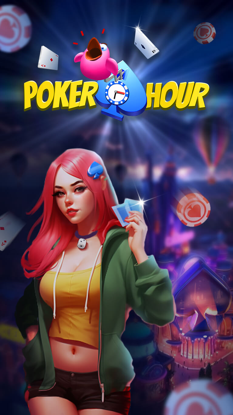 poker