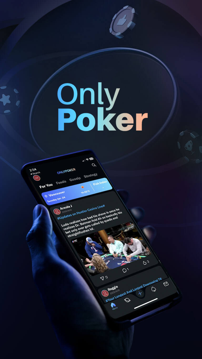 poker