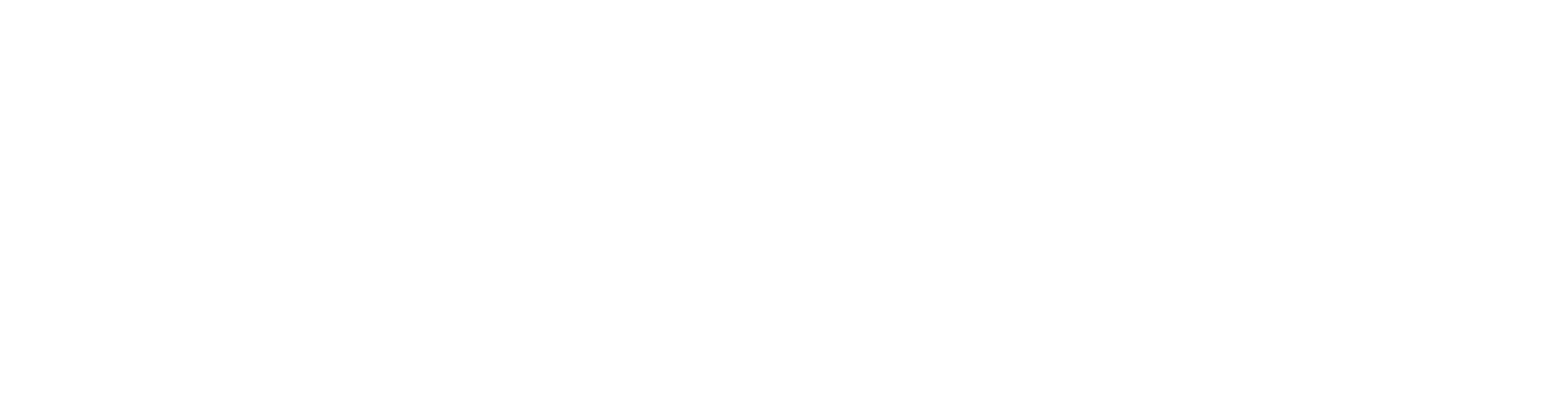 poker Logo